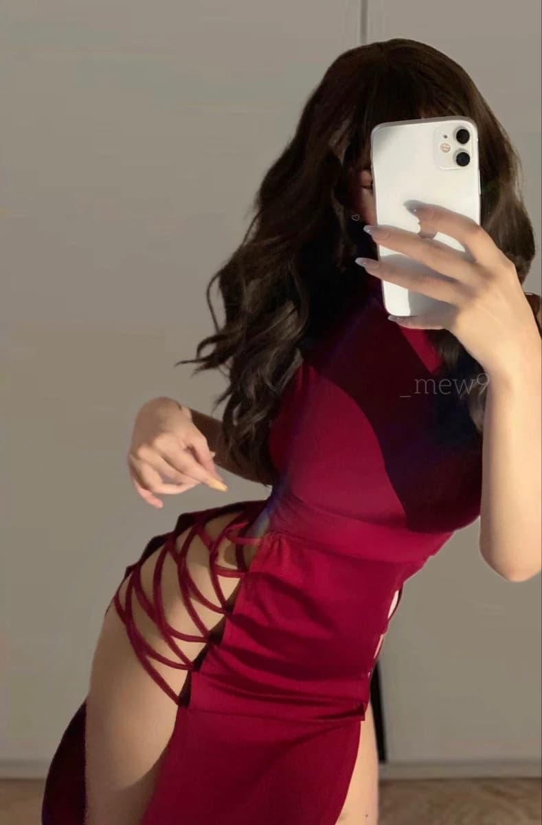 Sofia thumbnail