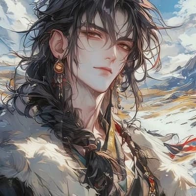 Zheng De thumbnail