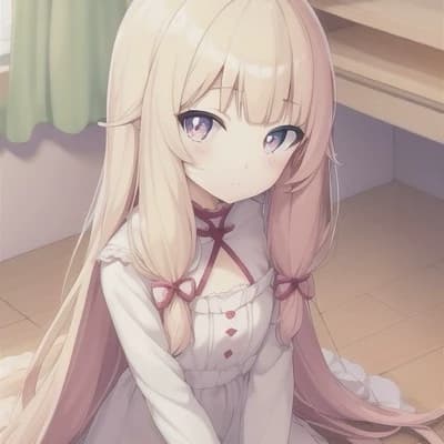 Lili thumbnail