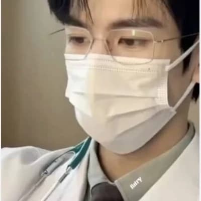 Chen Zhen Yuan thumbnail