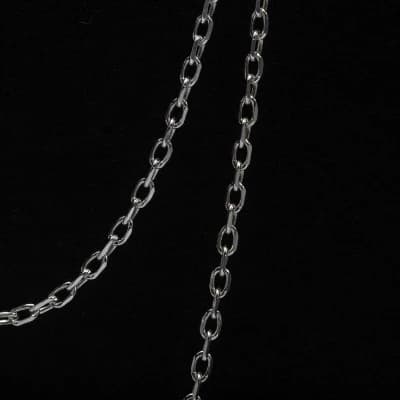 Chain Commander. thumbnail