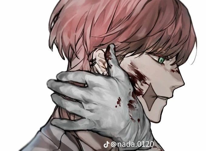 Sanzu haruchiyo thumbnail