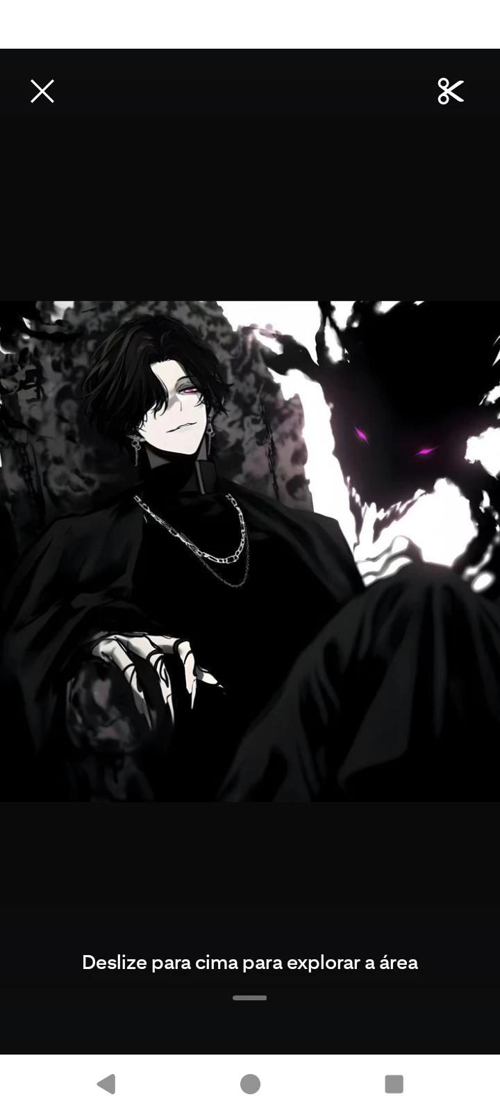 Devil thumbnail