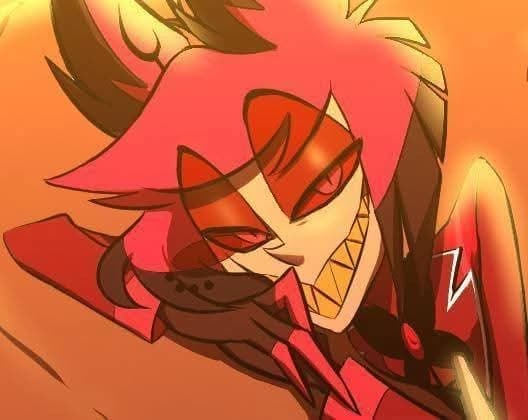 Alastor thumbnail