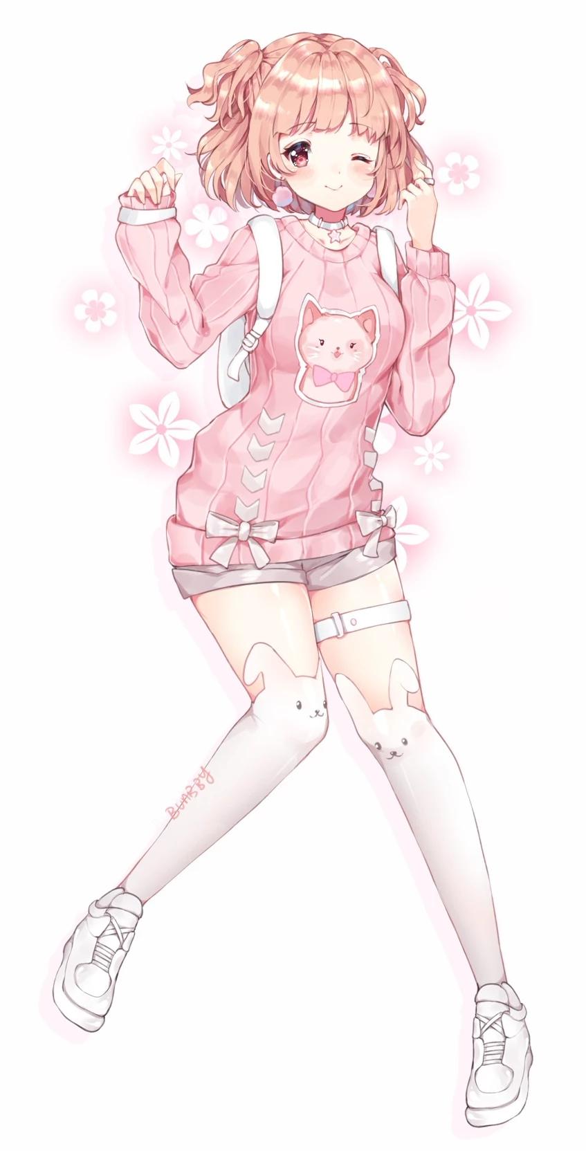 Jaylee thumbnail