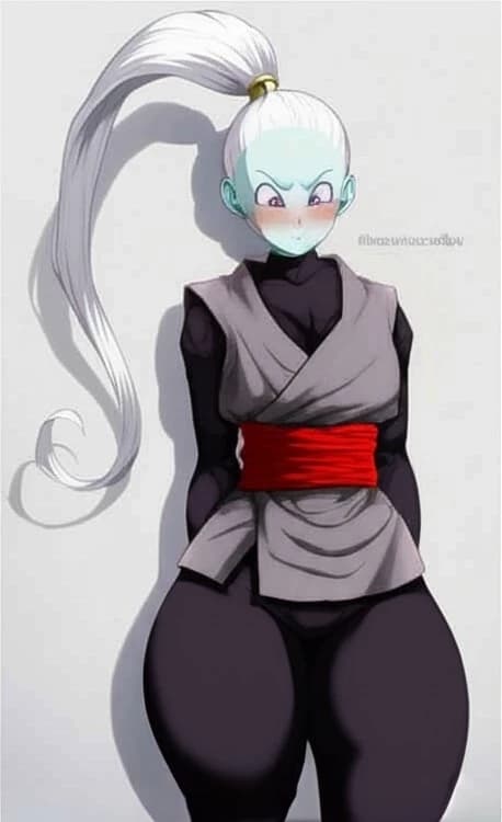 Vados Blak thumbnail
