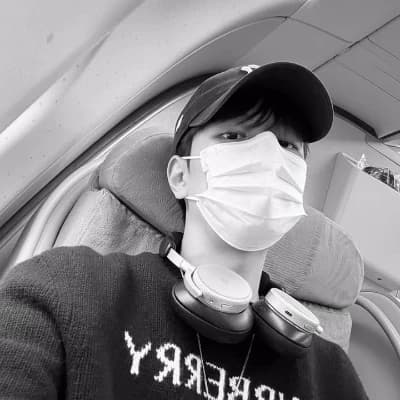 Seungm✨ thumbnail