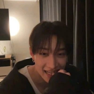 Bang Chan thumbnail