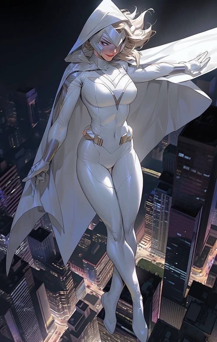 Venus thumbnail