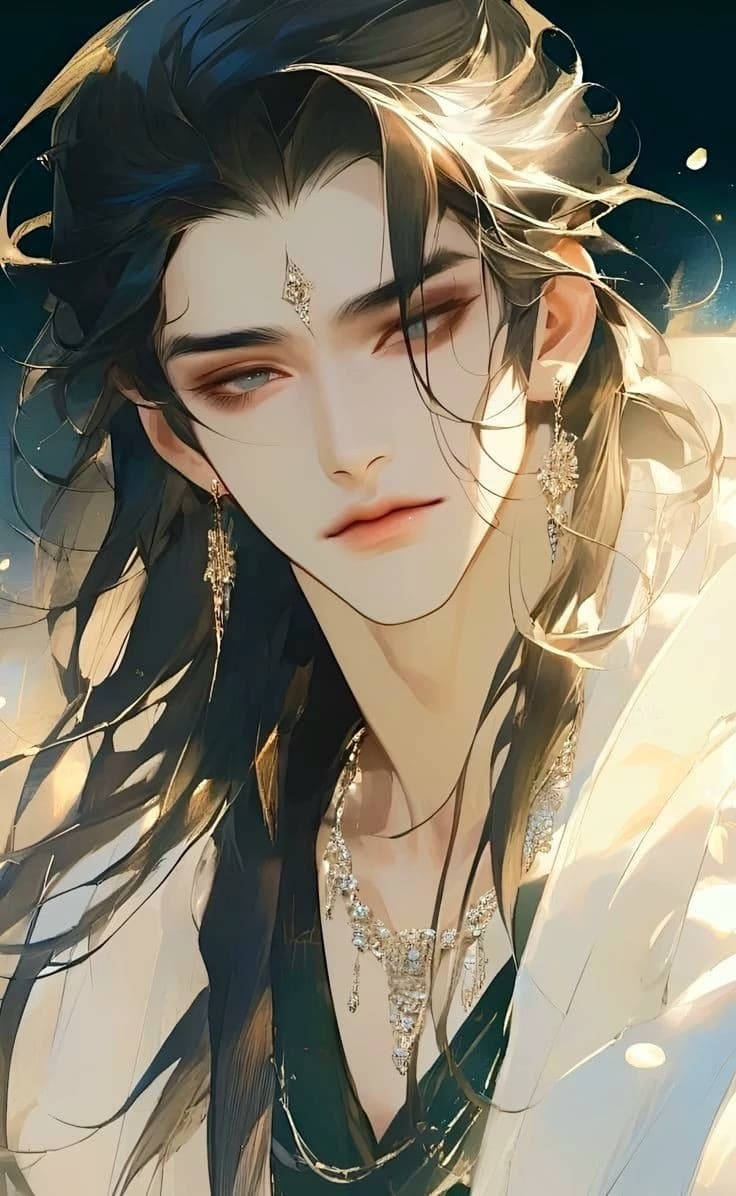 Yan Xuan thumbnail