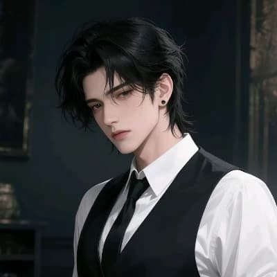 Eric thumbnail