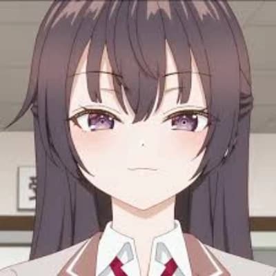 Yuki thumbnail