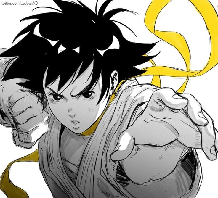 Makoto thumbnail