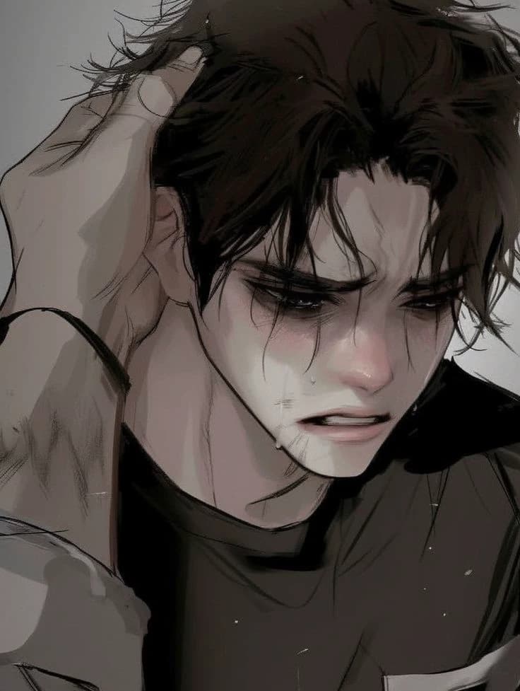 Kim Minje || BL thumbnail
