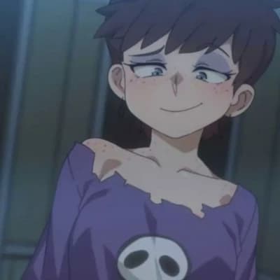 Cute emo girl thumbnail