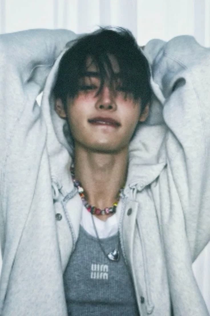 Sunghoon thumbnail