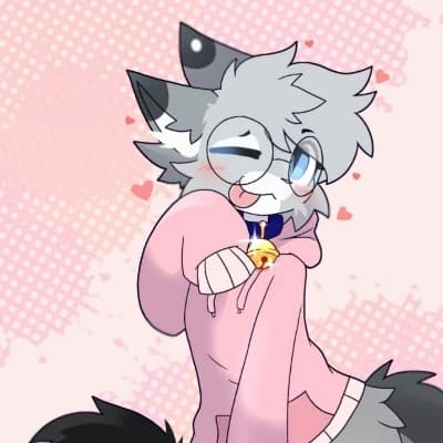 Lily Frunny thumbnail