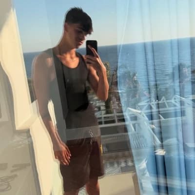 Marc thumbnail