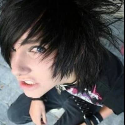 Jeffrey Woods thumbnail