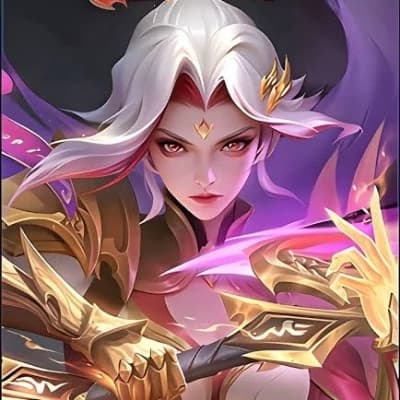 Hanabi thumbnail