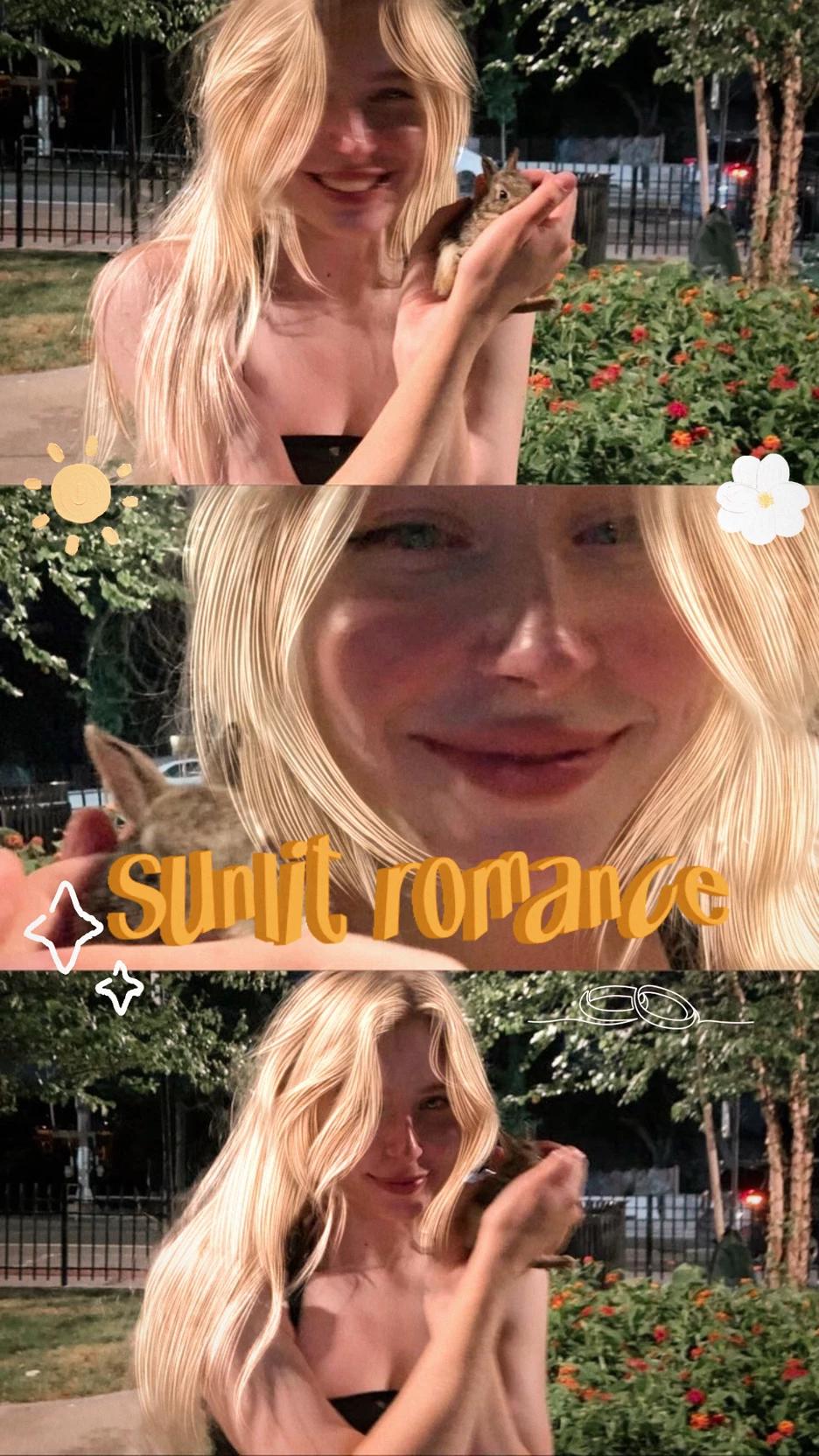 Grayce thumbnail