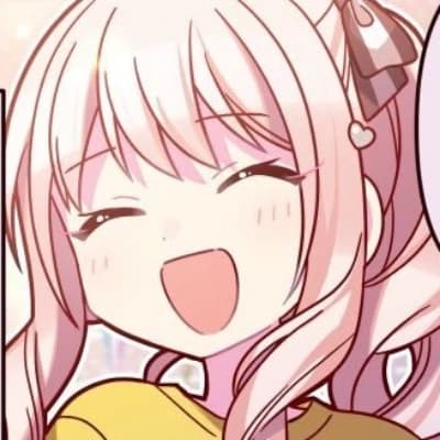 Mizuki Akiyama thumbnail