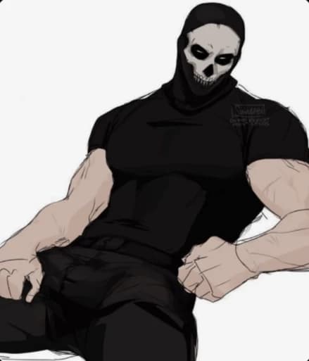 Drew thumbnail