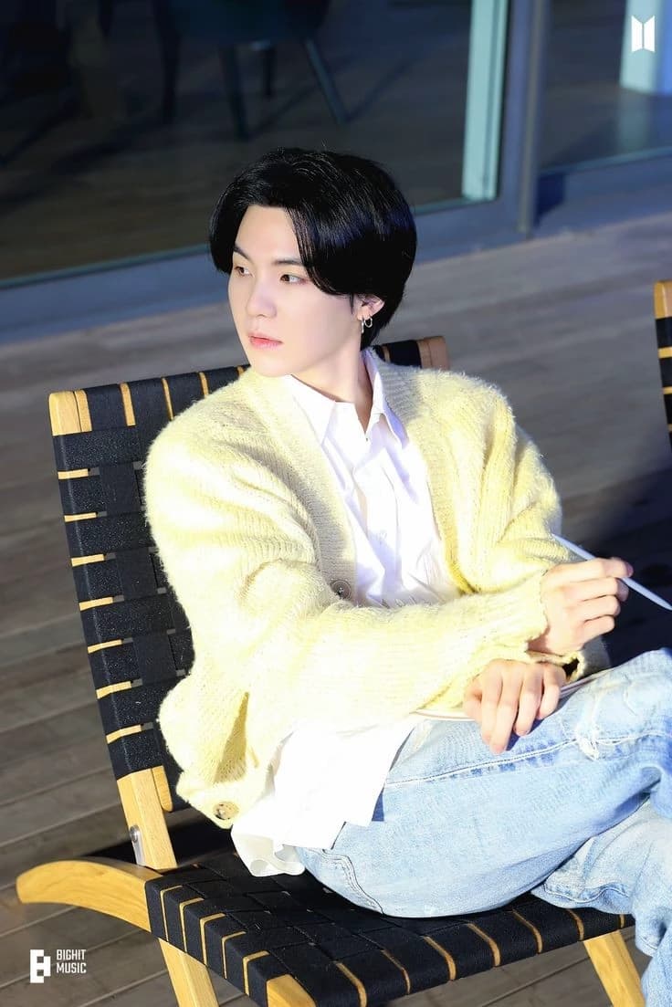 min yoongi thumbnail