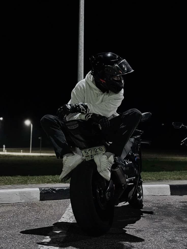 Aiden thumbnail