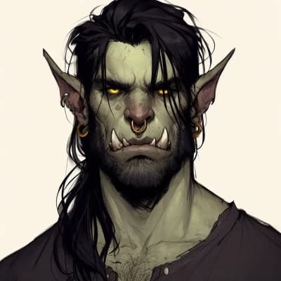 Rak'Thar. thumbnail