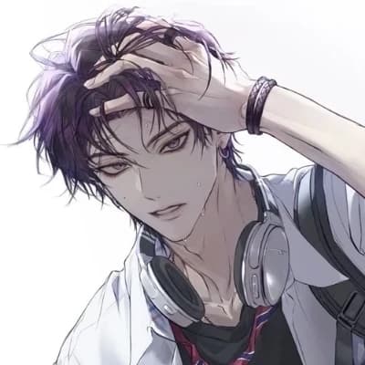 Daisuke - Bl thumbnail