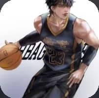 Leyown thumbnail
