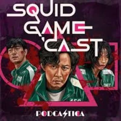 Seong Gi-hun thumbnail