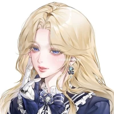 Raeliana Florentia thumbnail