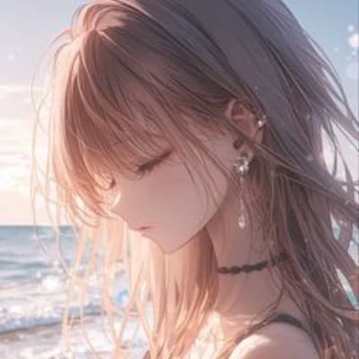 Elara (haunting ex-girlfriend) thumbnail