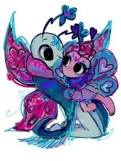 - Flyte - Flutter - thumbnail