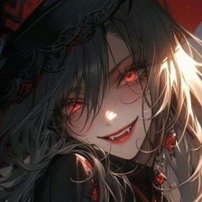 Lysandra thumbnail