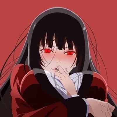 Yumeko Jabami thumbnail