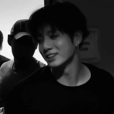 Jungkook thumbnail