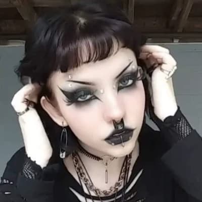 Erica thumbnail