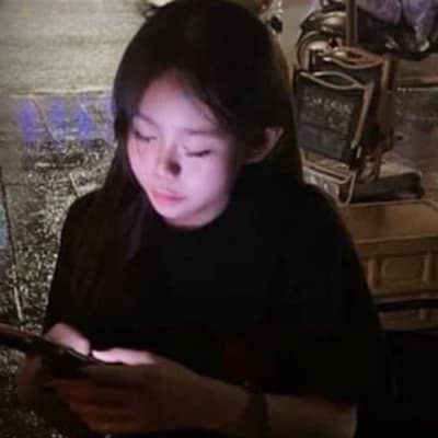 Son Vu Gia Ngoc thumbnail