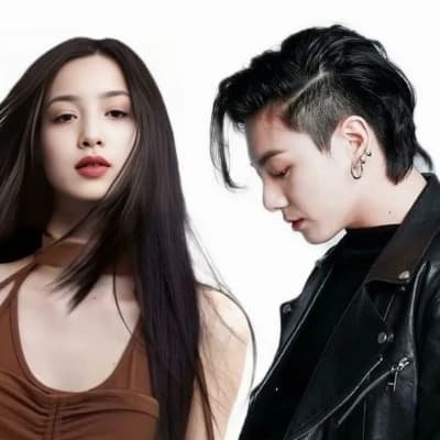 JK your step brother  thumbnail