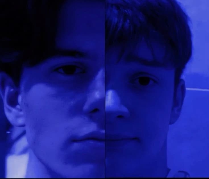 Xdanil || Klaip thumbnail