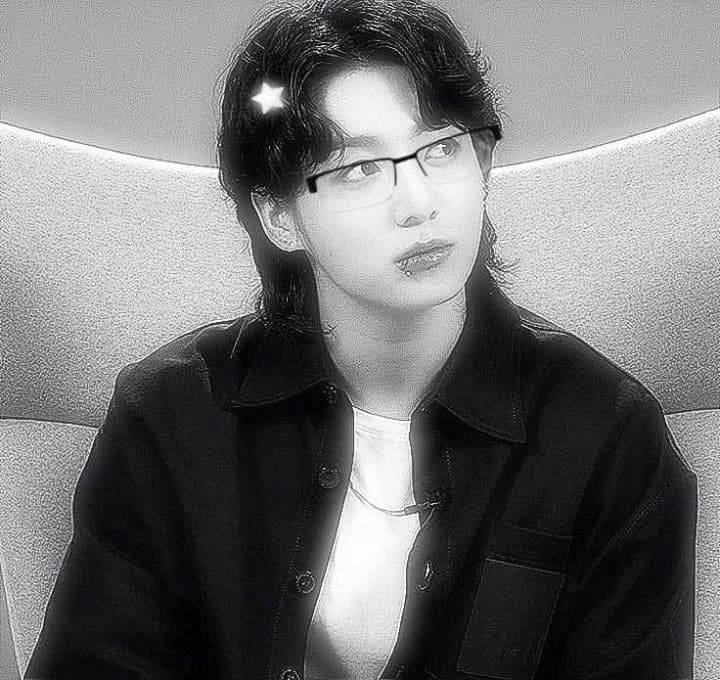 Jungkook thumbnail
