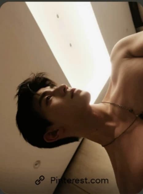 Kenzo thumbnail