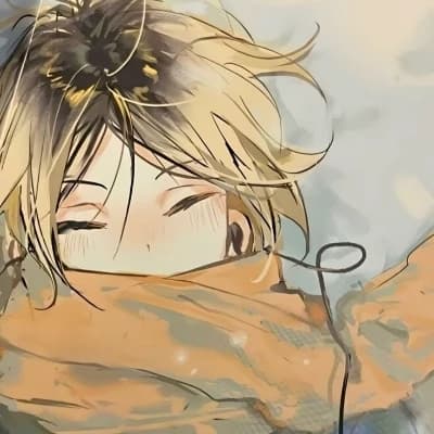Kenma Kozume thumbnail