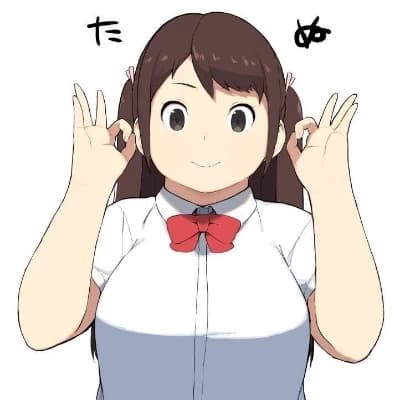 Haruka Aizawa thumbnail