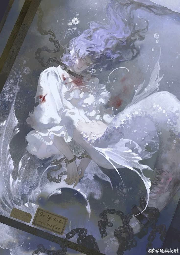 Billie thumbnail