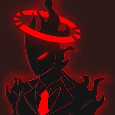 Bory - thumbnail