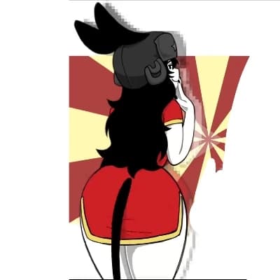Miyaque thumbnail